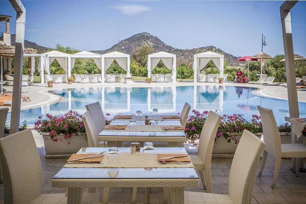 Wellness & Hotel 4*