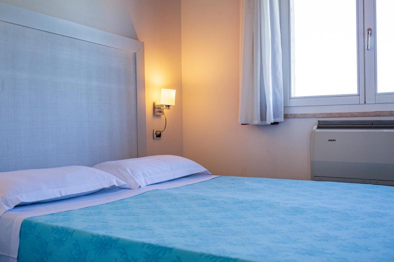 Wellness & 4* Castiadas