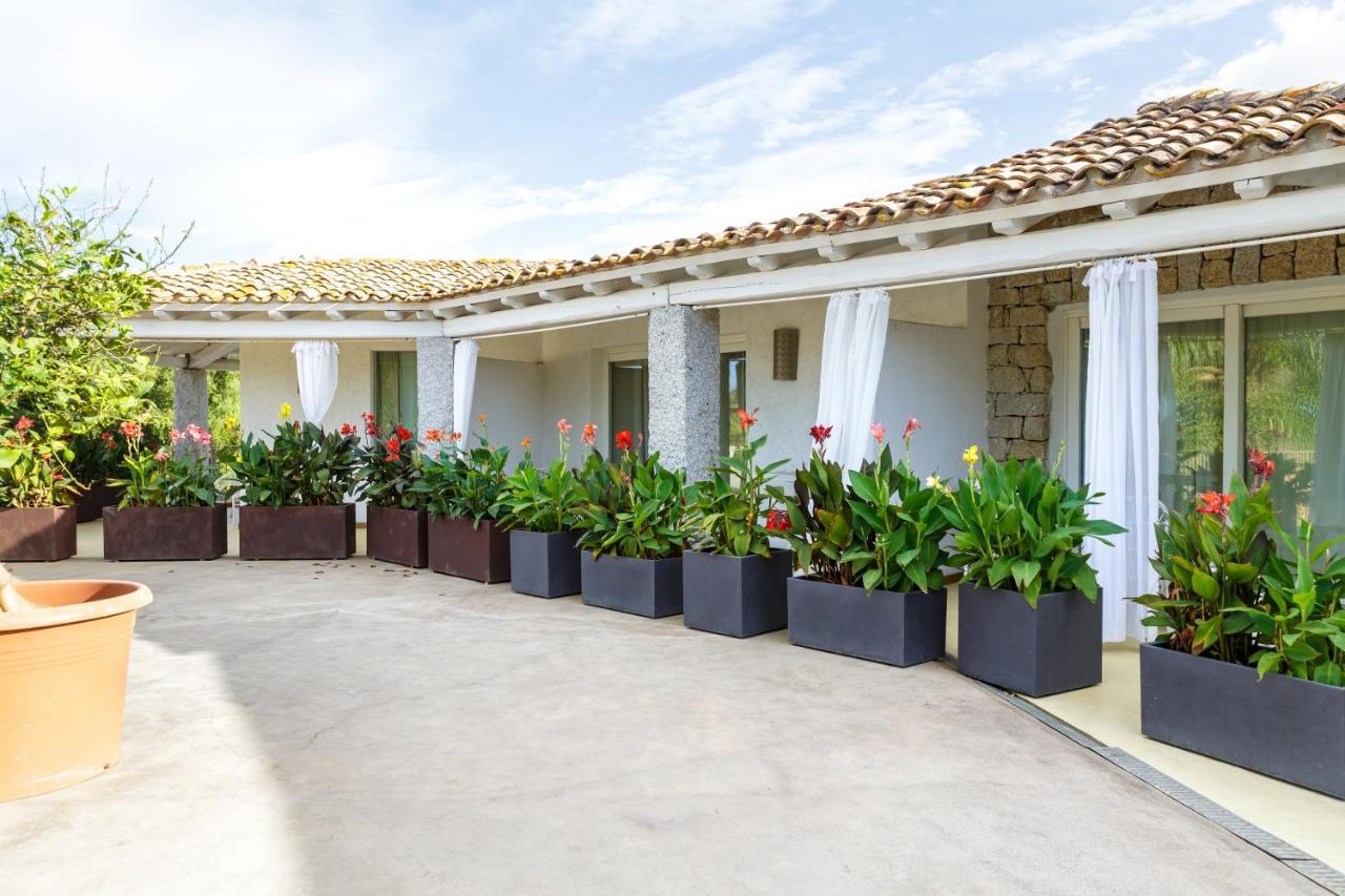 Wellness & Hotel