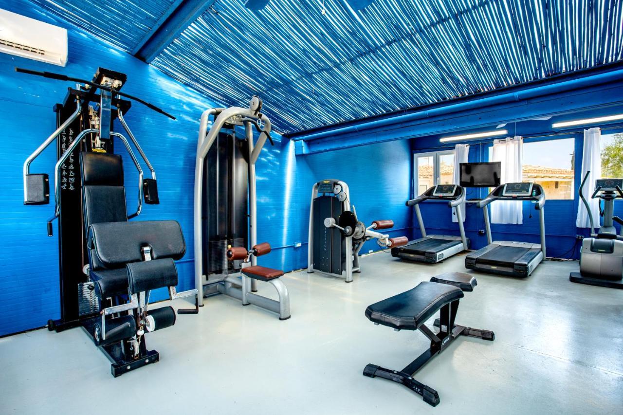 Wellness &