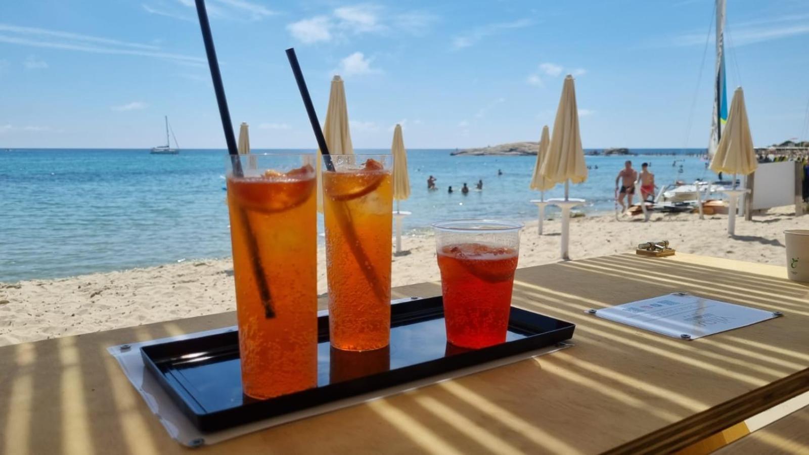 Hotel Wellness & 4*