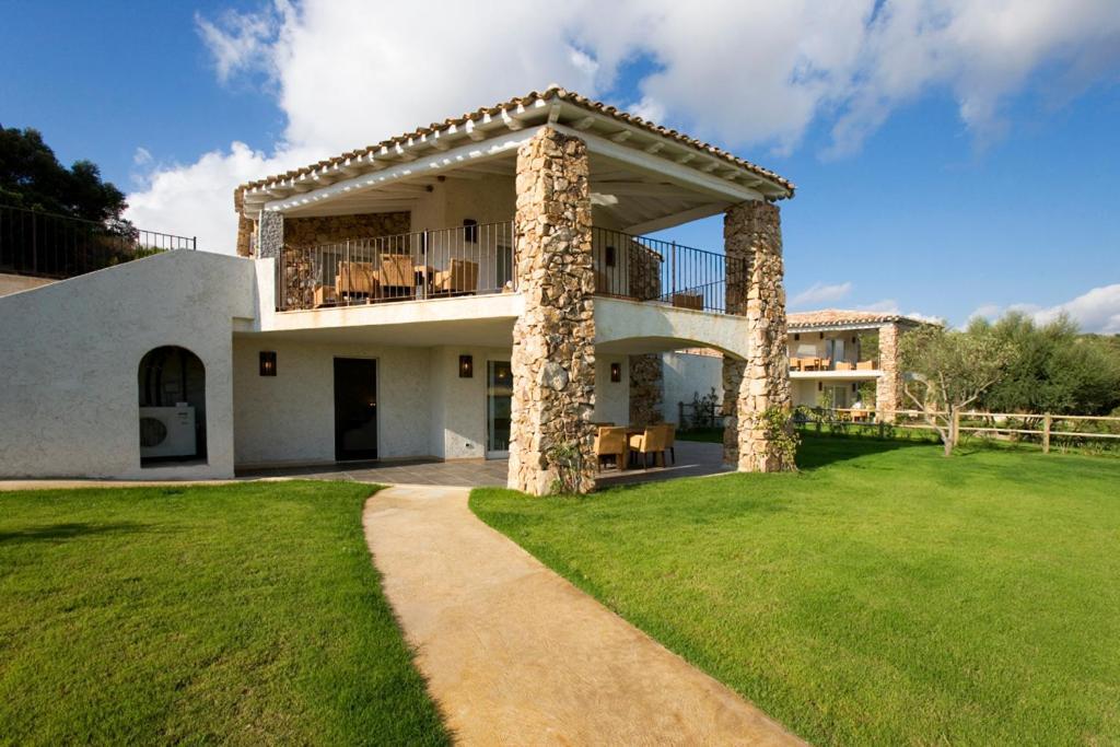 Wellness & Hotel 4*