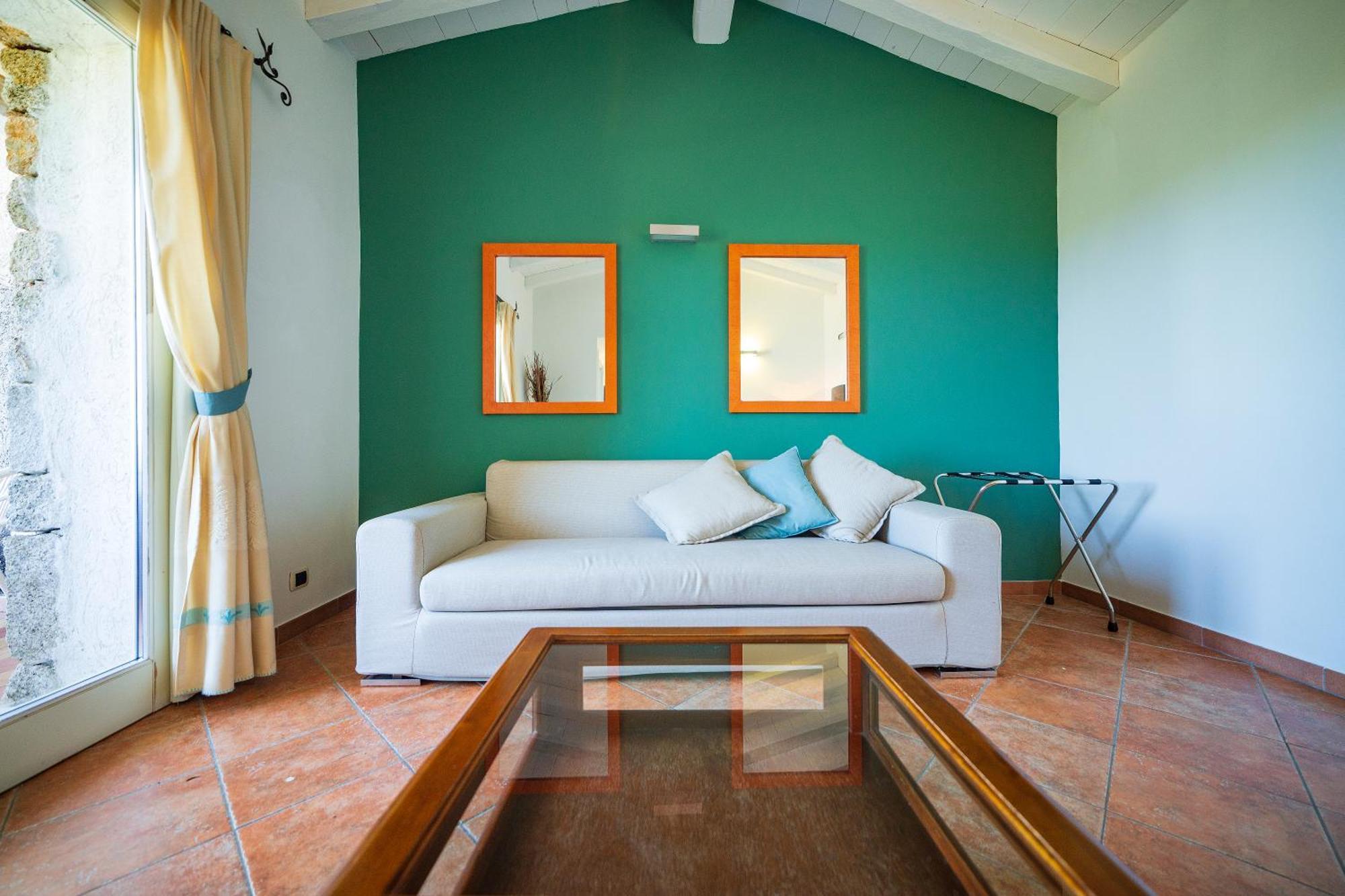 Hotel Wellness & 4*